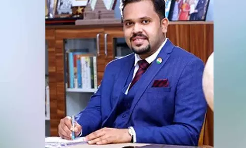 மாற்றுத்திறனாளிகளுக்கான சேவைகளை செய்யும் நிறுவனங்கள் பதிவு செய்யாவிட்டால் நடவடிக்கை- செங்கல்பட்டு மாவட்ட கலெக்டர் மாற்றுத்திறனாளிகளுக்கான சேவைகளை செய்யும் நிறுவனங்கள் பதிவு செய்யாவிட்டால் நடவடிக்கை- செங்கல்பட்டு மாவட்ட கலெக்டர்
