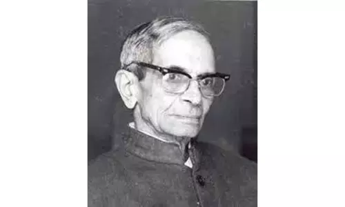 கர்நாடகத்தின் 3-வது முதல்-மந்திரி கடிதால் மஞ்சப்பா