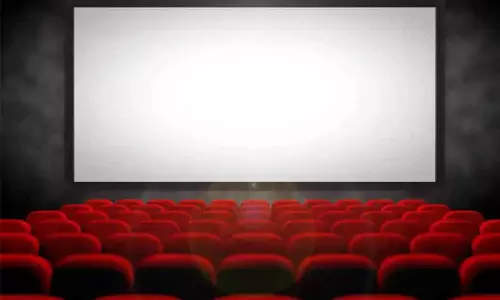 சர்ச்சையில் சிக்கிய பிரபல திரையரங்கில் நரிக்குறவ மக்களுக்காக சிறப்பு காட்சி ஏற்பாடு