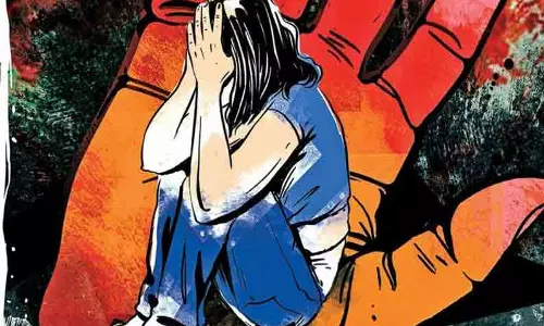 பள்ளி, கல்லூரிகளில் பாலியல் குற்றங்களைத் தடுப்பது எப்படி?; கல்வியாளர், உளவியல் ஆலோசகர்கள் கருத்து