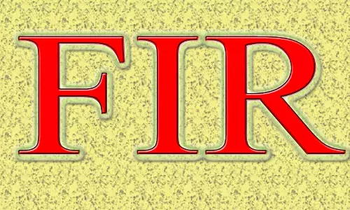 32 எம்.எல்.ஏ.க்கள் மீது கிரிமினல் வழக்குகள்