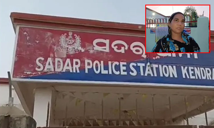 நெக்லஸ், ஏ.சி. ஆசையில் ரூ.1.70 லட்சம் இழந்த மனைவி; ஆத்திரத்தில் முத்தலாக் கொடுத்த கணவர்