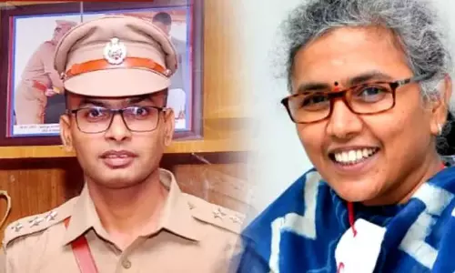 அம்பாசமுத்திரத்தில்  விசாரணை அதிகாரி அமுதா நாளை விசாரணை