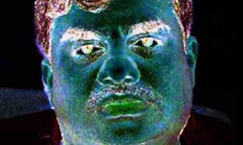 என் மனைவிக்கு வாய்ப்பு கொடுக்காவிட்டால்,நானும் தேர்தலில் போட்டியிட மாட்டேன்