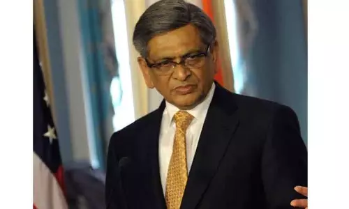 மண்டியா மாவட்டத்தில்  தேர்தலில் தோல்வியை தழுவிய 4 முதல்-மந்திரி வேட்பாளர்கள்