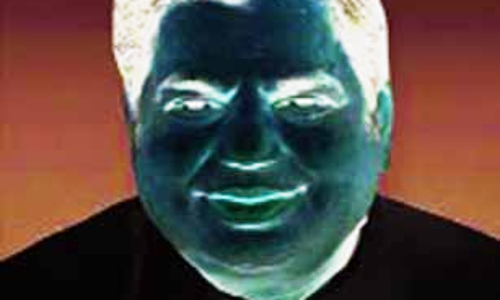 12-வது சட்டசபை தேர்தல் கண்ணோட்டம்எந்த கட்சிக்கும் மெஜாரிட்டி கிடைக்காததால் கூட்டணி ஆட்சி