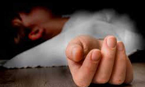 பேரிகை அருகே மோட்டார் சைக்கிள்கள் விபத்தில் மேலும் ஒருவர் சாவு