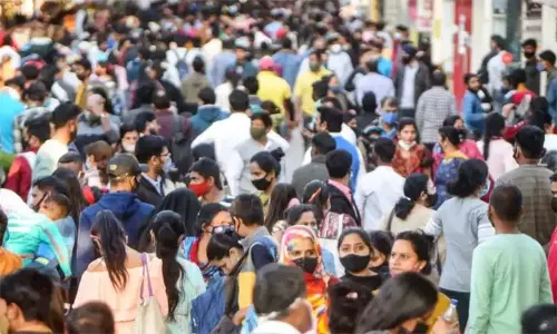 6 ஆயிரத்துக்கு கீழ் வந்தது தினசரி கொரோனா பாதிப்பு