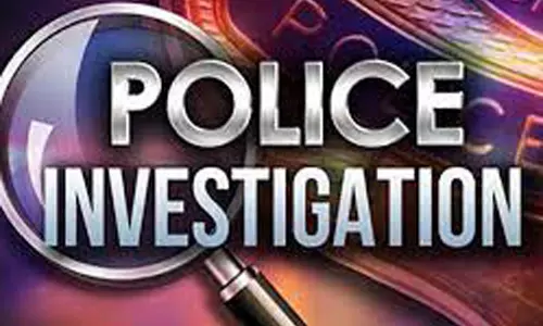 இந்து அமைப்பு பிரமுகர் உள்பட 5 பேருக்கு 7 நாட்கள் போலீஸ் காவல்