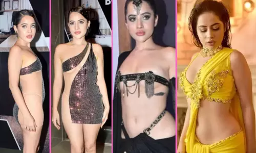 ஆபாச நடிகை என கூறி டார்ச்சர் செய்த தந்தை...! வீட்டை விட்டு ஓடி வந்தேன் கவர்ச்சி நடிகை கண்ணீர் மல்க பேட்டி... ஆபாச நடிகை என கூறி டார்ச்சர் செய்த தந்தை...! வீட்டை விட்டு ஓடி வந்தேன் கவர்ச்சி நடிகை கண்ணீர் மல்க பேட்டி...