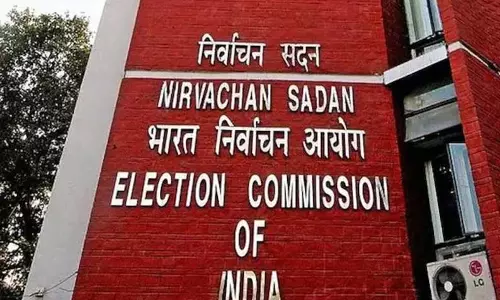 கெஜ்ரிவாலின் ஆம் ஆத்மி கட்சிக்கு தேசிய கட்சி அங்கீகாரம்:  இந்திய தேர்தல் ஆணையம்