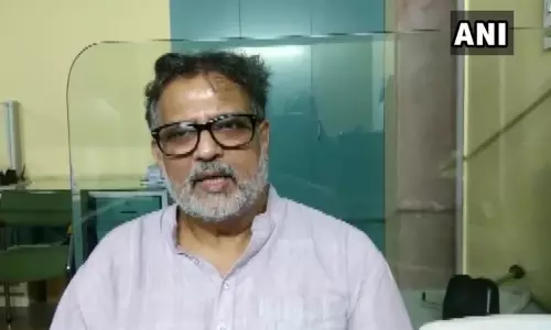 நாட்டில் வெறுப்பு அரசியல் நிலவி வருகிறது -காந்தி கொள்ளு பேரன் கருத்து