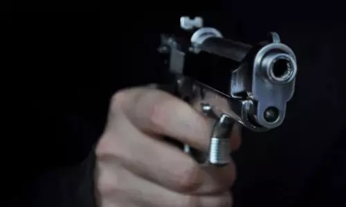 பொருளாதார நெருக்கடியால் வறுமை: பாகிஸ்தானில் வழிப்பறி, கொள்ளை சம்பவங்கள் அதிகரிப்பு