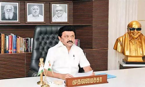 சென்னையில் 14-ந்தேதி தி.மு.க. சார்பில் இப்தார் நோன்பு திறப்பு நிகழ்ச்சி சென்னையில் 14-ந்தேதி தி.மு.க. சார்பில் இப்தார் நோன்பு திறப்பு நிகழ்ச்சி