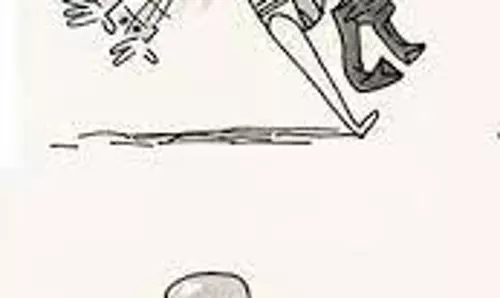 போதையில் மோட்டார்சைக்கிளில் ஏற முயன்றவர் தடுமாறி விழுந்து சாவு போதையில் மோட்டார்சைக்கிளில் ஏற முயன்றவர் தடுமாறி விழுந்து சாவு