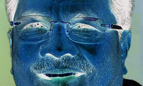 14-வது சட்டசபை தேர்தலில்தனிப்பெரும்பான்மையுடன் ஆட்சி அமைத்த காங்கிரஸ்