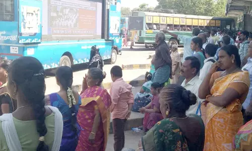 சட்டசபை நிகழ்ச்சிகள் பெரிய திரையில் நேரடி ஒளிபரப்பு