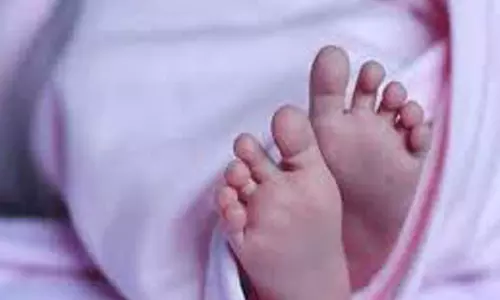 லாரி டிரைவர் பலி