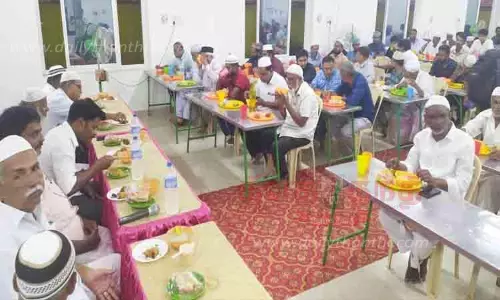 இப்தார் நோன்பு திறப்பு இப்தார் நோன்பு திறப்பு