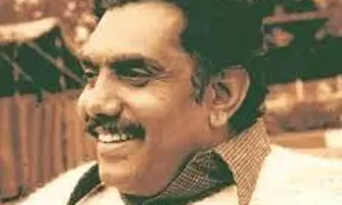 கர்நாடகத்தில் 9-வது முதல்-மந்திரி குண்டுராவ் கர்நாடகத்தில் 9-வது முதல்-மந்திரி குண்டுராவ்