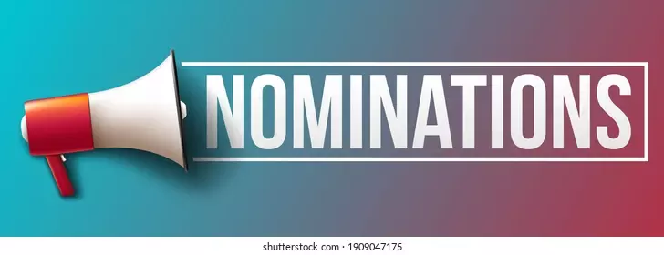 கர்நாடகத்தில் வேட்பு மனு தாக்கல் இன்று தொடக்கம் கர்நாடகத்தில் வேட்பு மனு தாக்கல் இன்று தொடக்கம்