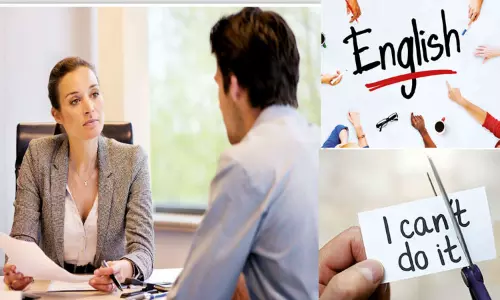 வெளிநாட்டில் கல்வி கற்க ஆசையா..?