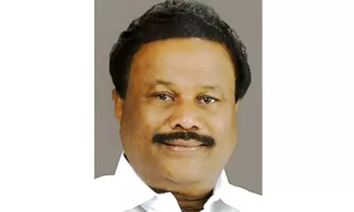 புலிகளின் எண்ணிக்கையை அதிகரிக்க தொடர் நடவடிக்கை; திண்டுக்கல் சீனிவாசன் கோரிக்கை