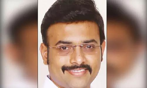 செங்கல்பட்டு மாவட்டம் கடம்பூரில் உலகத்தரம் வாய்ந்த தாவரவியல் பூங்கா; அமைச்சர் மதிவேந்தன் அறிவிப்பு