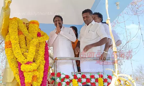 அம்பேத்கர் பிறந்த நாள் விழா அம்பேத்கர் பிறந்த நாள் விழா