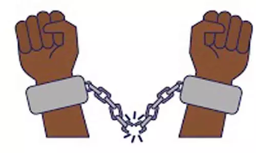 மேலும் 2 பேர் மீது குண்டர் சட்டம் பாய்ந்தது