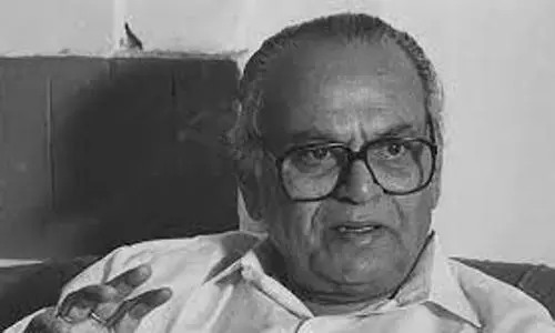 ஜனாதிபதியின் அதிகாரம் குறைய காரணமாக திகழ்ந்த எஸ்.ஆர்.பொம்மை