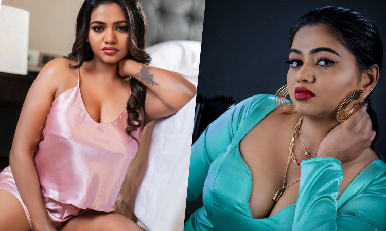 விருந்துக்கு சென்ற இடத்தில்  நடிகைக்கு காத்திருந்த அதிர்ச்சி.. போலீசில் பரபரப்பு புகார்...!