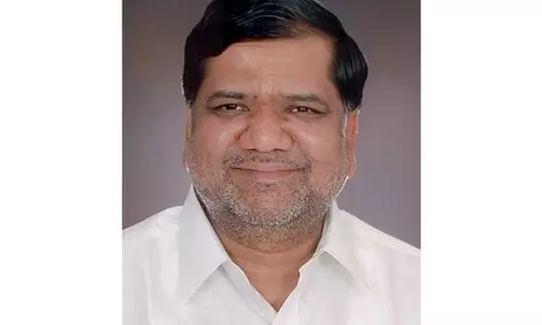 டிக்கெட் வழங்கும் விஷயத்தில் பா.ஜனதாவுக்கு, ஜெகதீஷ் ஷெட்டர் கெடு டிக்கெட் வழங்கும் விஷயத்தில் பா.ஜனதாவுக்கு, ஜெகதீஷ் ஷெட்டர் கெடு