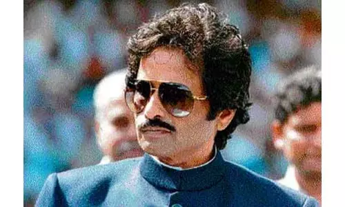 கர்நாடகத்தின் 12-வது முதல்-மந்திரி பங்காரப்பா