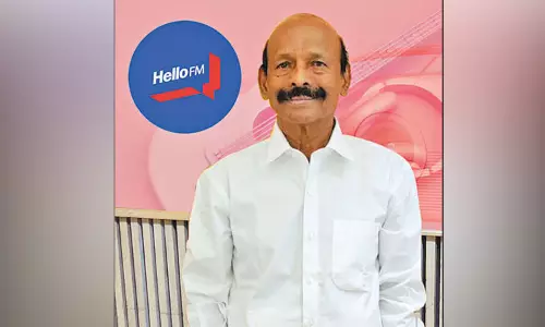 ஓ.பன்னீர்செல்வத்தின் திருச்சி மாநாட்டால் அ.தி.மு.க.வுக்கு எந்த பாதிப்பும் இல்லை - பொன்னையன் ஓ.பன்னீர்செல்வத்தின் திருச்சி மாநாட்டால் அ.தி.மு.க.வுக்கு எந்த பாதிப்பும் இல்லை - பொன்னையன்