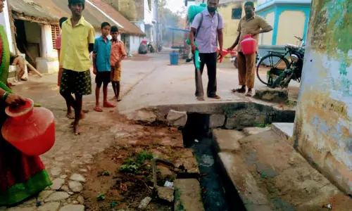 டெங்கு காய்ச்சல், கொரோனா தடுப்பு பணி தீவிரம்