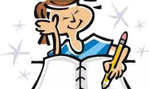 தனியார் பயிற்சிக்கு இணையாக அரசு நீட் தேர்வு பயிற்சி இருக்கிறதா?-ஆசிரியர்கள், மாணவிகள் கருத்து