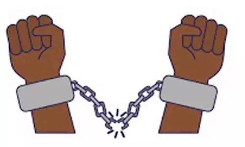 பெண்ணுக்கு கொலை மிரட்டல்வாலிபர் கைது பெண்ணுக்கு கொலை மிரட்டல்வாலிபர் கைது