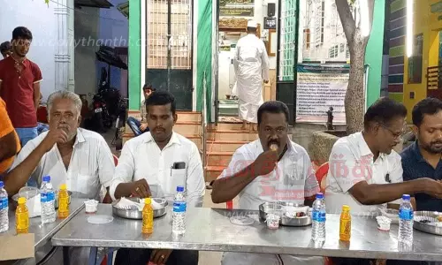 இப்தார் நோன்பு திறப்பு நிகழ்ச்சி இப்தார் நோன்பு திறப்பு நிகழ்ச்சி