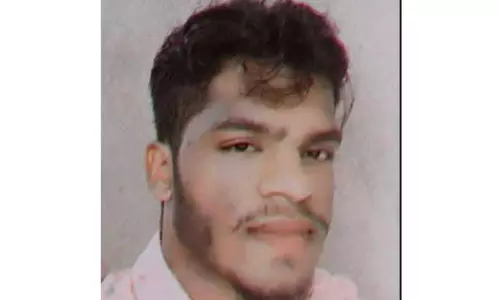 சொத்தை எழுதி தராததால் தாத்தா, பாட்டியை கொன்றேன் சொத்தை எழுதி தராததால் தாத்தா, பாட்டியை கொன்றேன்