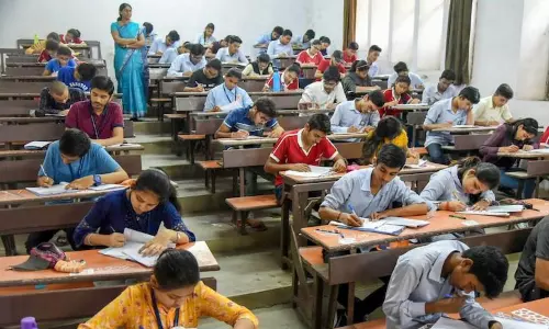 குரூப்-2 மெயின் தேர்வு முடிவுகள் டிசம்பரில் வெளியாகும் - டி.என்.பி.எஸ்.சி அறிவிப்பு! குரூப்-2 மெயின் தேர்வு முடிவுகள் டிசம்பரில் வெளியாகும் - டி.என்.பி.எஸ்.சி அறிவிப்பு!
