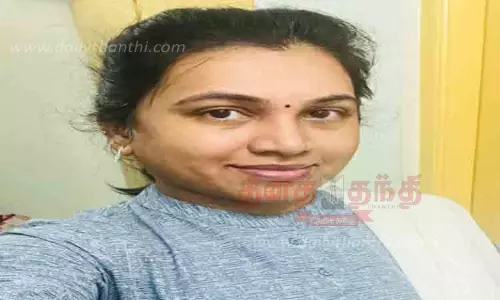 டாட்டூ இளைஞர்களின் பச்சைகுத்தும் மோகம்