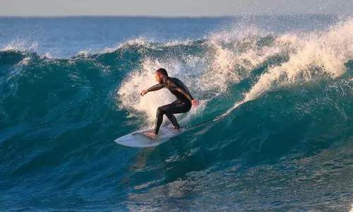 சர்வதேச அலைசறுக்கு போட்டி மாமல்லபுரத்தில் ஆகஸ்டு 14-ந் தேதி தொடங்குகிறது..! சர்வதேச அலைசறுக்கு போட்டி மாமல்லபுரத்தில் ஆகஸ்டு 14-ந் தேதி தொடங்குகிறது..!