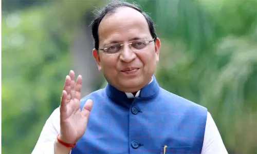 உப்பள்ளி-தார்வார் மத்திய தொகுதியில் ஜெகதீஷ் ஷெட்டரை தோற்கடிப்போம்; பா.ஜனதா மேலிட பொறுப்பாளர் சூளுரை உப்பள்ளி-தார்வார் மத்திய தொகுதியில் ஜெகதீஷ் ஷெட்டரை தோற்கடிப்போம்; பா.ஜனதா மேலிட பொறுப்பாளர் சூளுரை