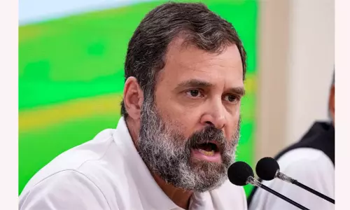 2024 பொதுத்தேர்தலில் எதிர்க்கட்சிகளின் பிரம்மாஸ்திரமாக மாறும் சாதிவாரி கணக்கெடுப்பு கோரிக்கை..!! 2024 பொதுத்தேர்தலில் எதிர்க்கட்சிகளின் பிரம்மாஸ்திரமாக மாறும் சாதிவாரி கணக்கெடுப்பு கோரிக்கை..!!