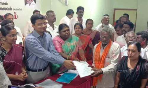 ரூ.24½ லட்சத்தில் நலத்திட்ட உதவிகள் ரூ.24½ லட்சத்தில் நலத்திட்ட உதவிகள்