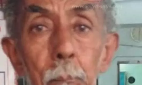 பள்ளிபாளையத்தில்போலி டாக்டர் கைது