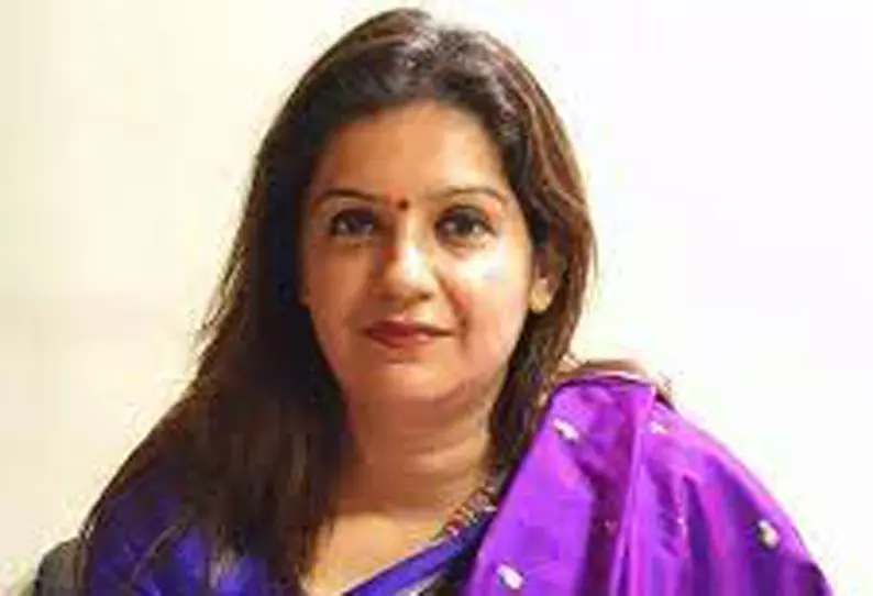 அதானி குழுமத்திற்கு எதிரான விசாரணை விவரங்களை வெளியிட வேண்டும் - செபி அமைப்புக்கு உத்தவ் தாக்கரே கட்சி கடிதம்