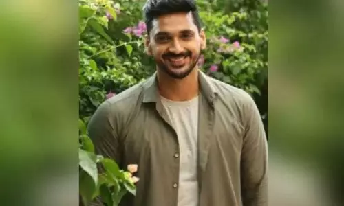 சின்னத்திரை நடிகர் அர்ணவ் மீதான வழக்கை ரத்து செய்ய சென்னை ஐகோர்ட்டு மறுப்பு