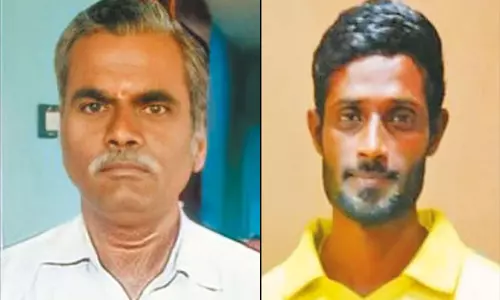 வாடகை முன்பணத்தை திருப்பி கேட்டதால் தகராறில் முதியவர் அடித்துக்கொலை வாடகை முன்பணத்தை திருப்பி கேட்டதால் தகராறில் முதியவர் அடித்துக்கொலை